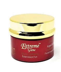 Extreme Glow Strong Lightening Dark Spot Corrector 1.7 oz