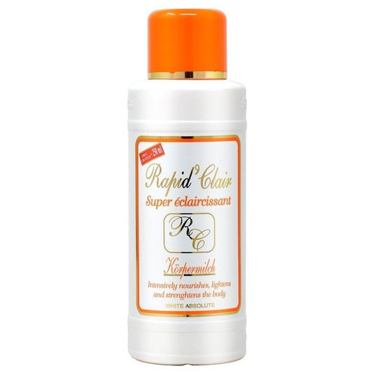 RAPID CLAIR LOTION 700ML