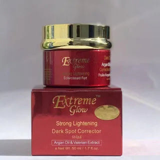 Extreme Glow Strong Lightening Dark Spot Corrector 1.7 oz