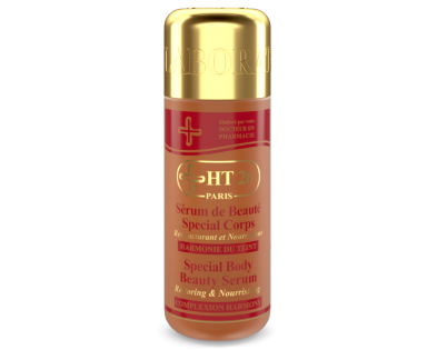 HT26 - Special Body Beauty Serum